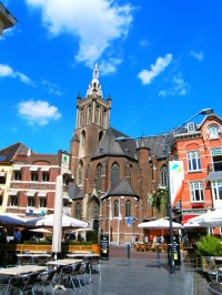 Roermond