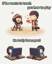 fotka uživatele ziprt