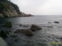 Costa Brava