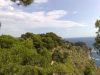 Costa Brava