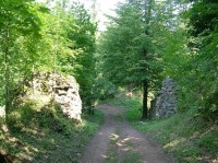 Fulštejn