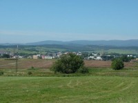 Bruntál