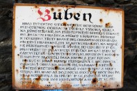 Buben