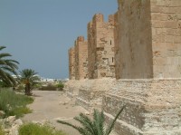 Tunisko – mnohem více než jen písek a slunce