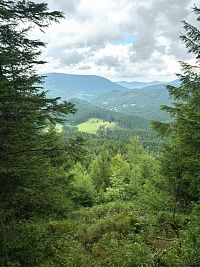 Cyrilometodějská stezka