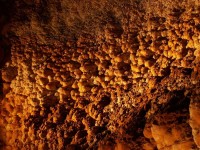 Koblihy ve Zbrašovských aragonitových jeskyních