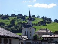 Kaprun