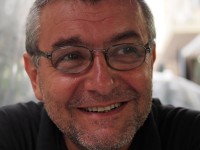 fotka uživatele ivson