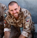 fotka uživatele Pucis