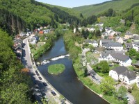 Vianden 