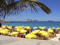 Ipanema