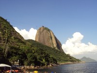 Pão de Açúcar