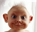 fotka uživatele Pemik