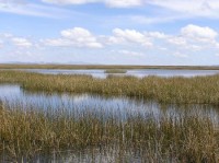 Jezero Titicaca