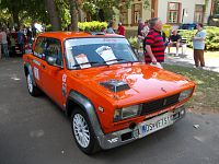 Lada