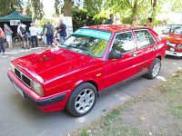 Lancia