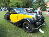 Bugatti 57