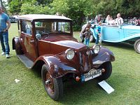 Tatra 57