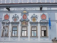 datail - erby na radnici