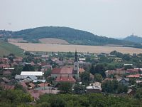 Dražovce