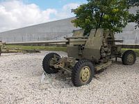57 mm PL kanon vz. ČS