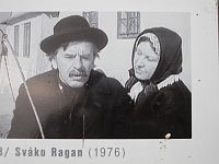 sváko Ragan