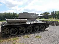 tank S-34