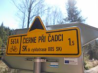 pekne ,,slovensko - česky,,