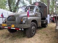 Tatra138