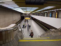 Smíchovské nádraží