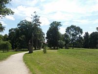 park