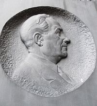 Rudolf Jašík