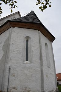 presbytérium