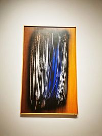 Hans Hartung