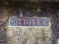 Ottovka