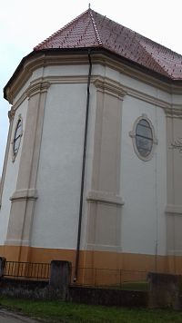 presbytérium