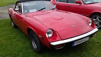 Jensen Healey