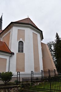 presbytérium