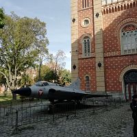 SAAB AB - zo Švédska, vyrábaný v r. 1960 - 1974