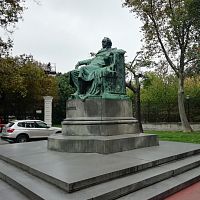 sediaci Goethe
