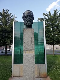 Bedřich Smetana