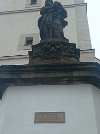 sv. Mária Magdaléna