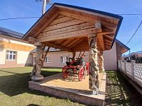 vystavená Máňa z roku 1875