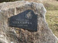 Národný park Veľká Fatra