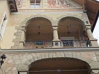 detail