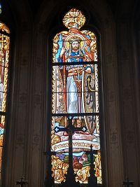 sv. Václav