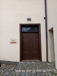 šatlava