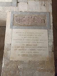 popiske som nerozumela