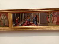Filippo Lippi