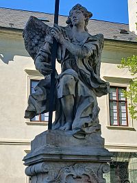 detail sochy